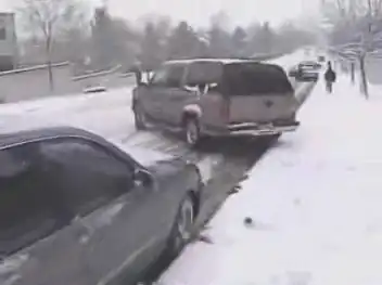 Авто приколы