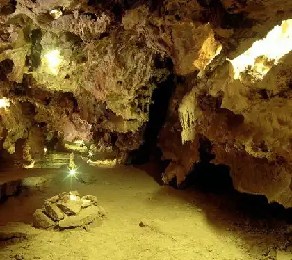 Эксклюзивные фото природы