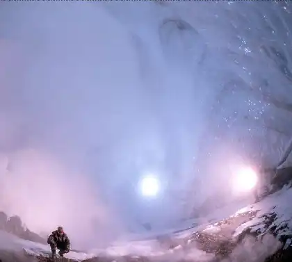 Эксклюзивные фото природы