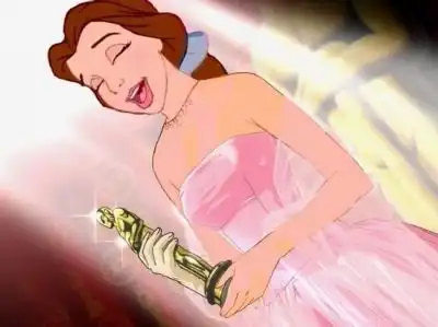 Приколы по Диснею