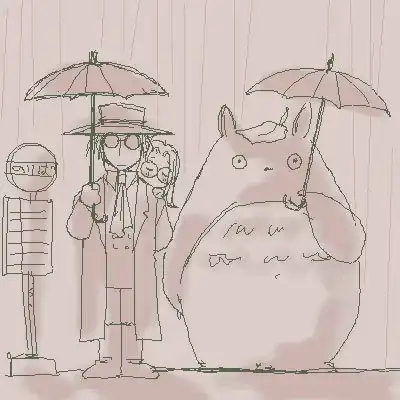 Приколы по Хеллсингу