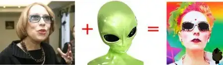 Займёмся математикой