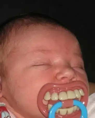 Это же надо додуматься)