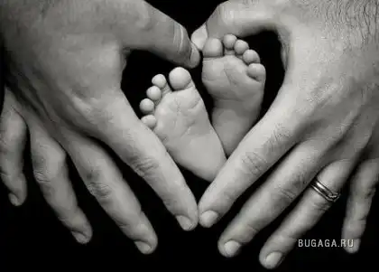 подборочка!!