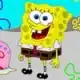 Аватарки Спанч Боб