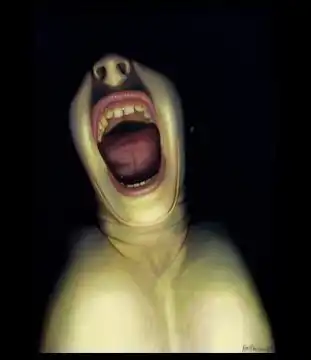 Психопоэзия. Бесконечные часы.