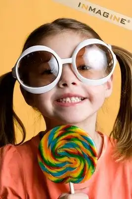 Улыбочка!!!!!!!!!!)