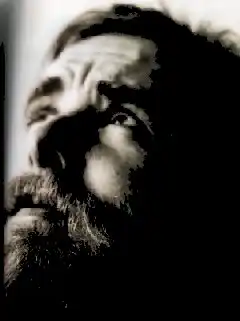 Burzum: Часть IX - Завтра