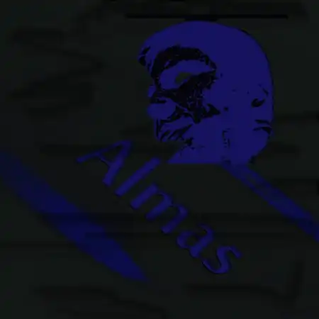 6-ая композиция Через FL Studio (Fruity Loops Studio)