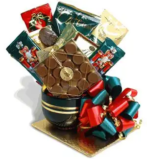 картинки-подарки