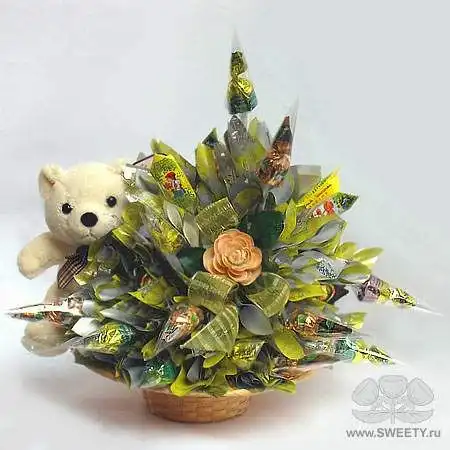 картинки-подарки