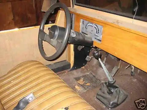 Hammer своими руками