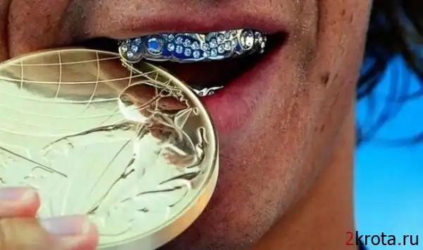 Спортивные Фотографии