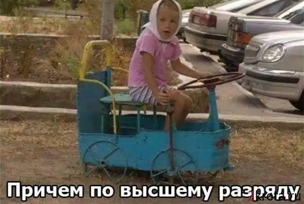 За что люблю свою страну