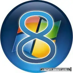 Windows 8 и Windows 9 - новые проекты Microsoft