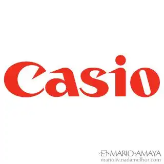 Объединенные логотипы