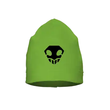 зимние шапки)