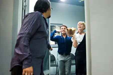 День Радио :)