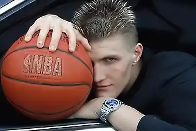 [Кириленко]