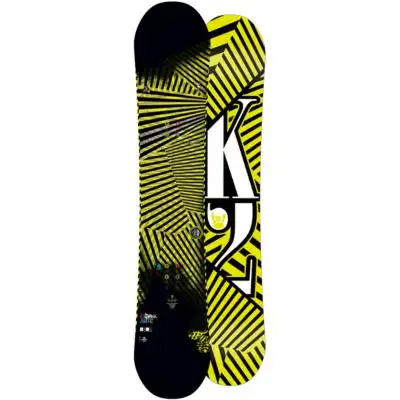 Лучшие 10 мужских досок в ценовой категории свыше $400