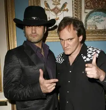 Развесистый трэш