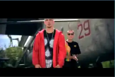 ST - По Другому (feat. GUF)