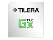 Массовое производство 100-ядерных процессоров запланировано на 2011-й год