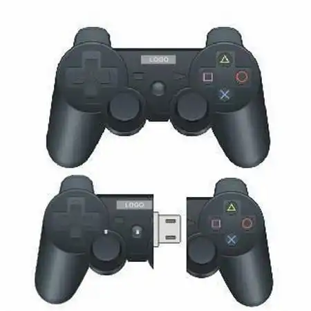 Подборка необычных USB-стиков