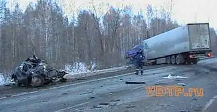 ДТП с участием ваз 2110. Автоаварии