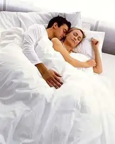 Если у вас пропало желание...