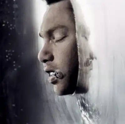 Rob Dougan / Роб Доуган