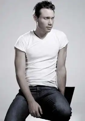 Rob Dougan / Роб Доуган