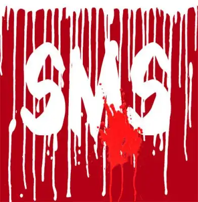 Бесплатная отправка СМС на все Томские операторы