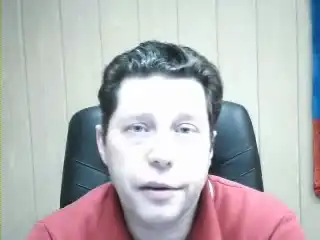 Последователь Дымовского