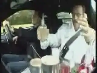 Два чемпиона