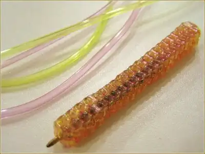 Советские игрушки