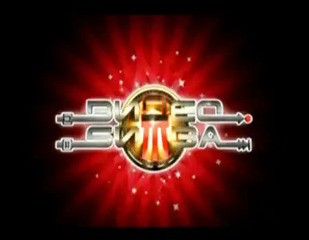 ВидеоБитва. Киностудия РЕК - Лишние люди