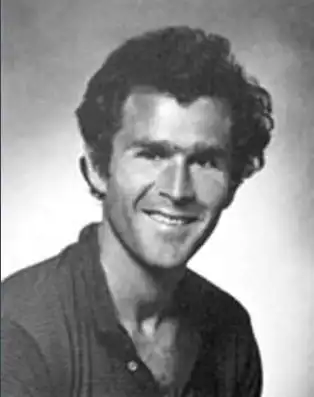 Фотоподборка (VIP)