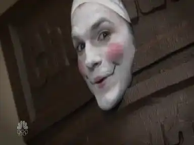 Шоколад убивает