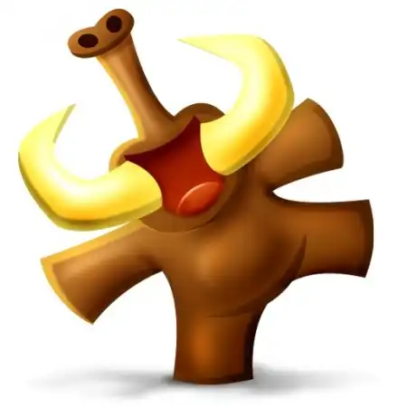 Добротворцы живут здесь!