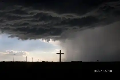 Фото National Geographic's