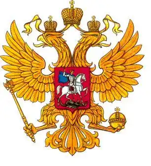 10 самых абсурдных российских законов