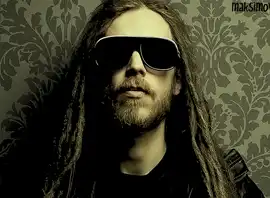 Новый трэк - Le Truk