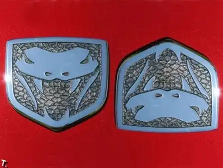 Всяко-разно №11