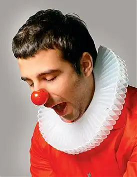 Иван Ургант