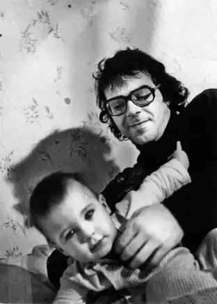 Иван Ургант