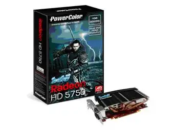 Выпущена первая видеокарта с поддержкой DirectX 11 и пассивным охлаждением