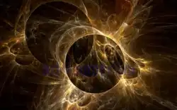 Парад планет в 2012 году может стать концом света?