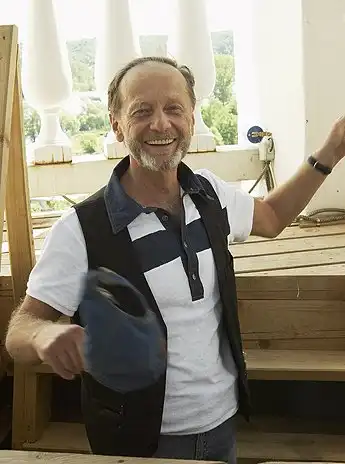 Задорнов(текст)