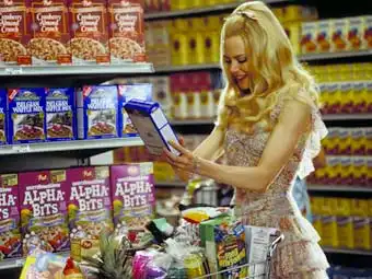 Идеальная жизнь Подборка полезных в быту формул